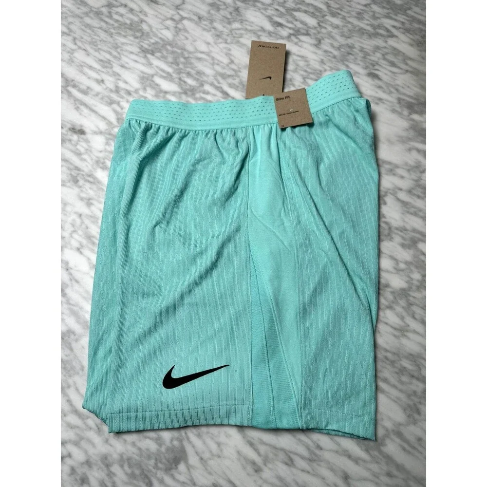Nike vapor vaporknit